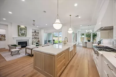 1618 Ronson Road, Houston, TX 77055 - Photo 6