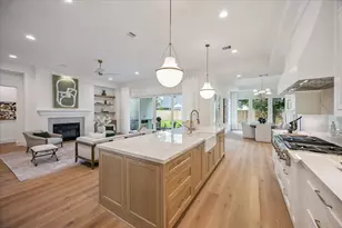1618 Ronson Rd, Houston, TX 77055 - Photo 6