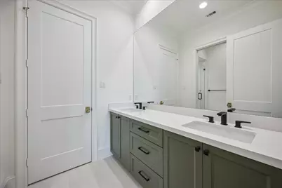 1618 Ronson Road, Houston, TX 77055 - Photo 34