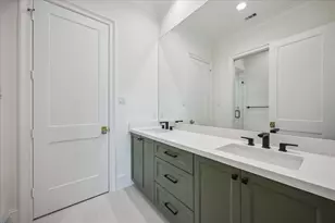 1618 Ronson Rd, Houston, TX 77055 - Photo 34