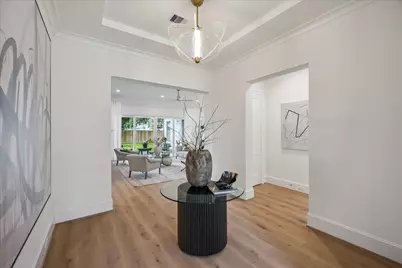 1618 Ronson Road, Houston, TX 77055 - Photo 4