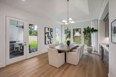 1618 Ronson Road, Houston, TX 77055 - Photo 16