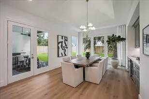 1618 Ronson Rd, Houston, TX 77055 - Photo 16