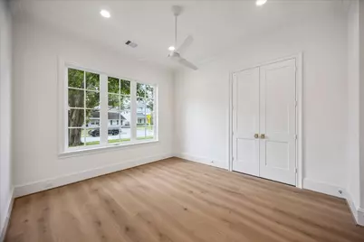 1618 Ronson Road, Houston, TX 77055 - Photo 26