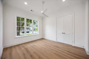 1618 Ronson Rd, Houston, TX 77055 - Photo 26