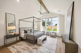 1618 Ronson Rd, Houston, TX 77055 - Photo 20