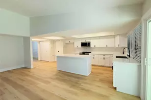 2107 Fall Meadow Dr, Missouri City, TX 77459 - Photo 6