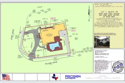 1811 Kirby Drive, Houston, TX 77019 - Photo 6