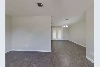1910 Barnsley Lane, Houston, TX 77088 - Photo 4