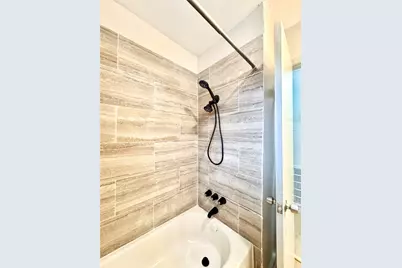 1307 Willard Street #4, Houston, TX 77006 - Photo 14