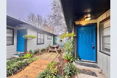 1307 Willard Street #4, Houston, TX 77006 - Photo 24