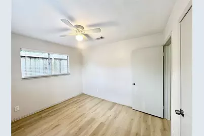 1307 Willard Street #4, Houston, TX 77006 - Photo 16