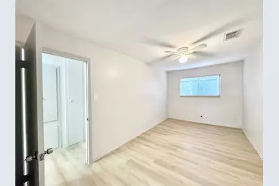 1307 Willard Street #4, Houston, TX 77006 - Photo 20