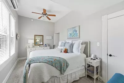 1310 19th Street, Galveston, TX 77550 - Photo 12