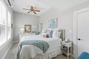 1310 19th St, Galveston, TX 77550 - Photo 12