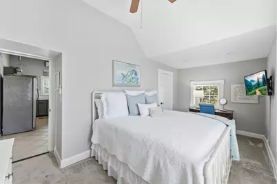 1310 19th Street, Galveston, TX 77550 - Photo 10