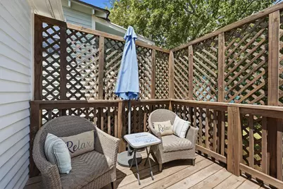 1310 19th Street, Galveston, TX 77550 - Photo 26