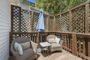1310 19th St, Galveston, TX 77550 - Photo 26