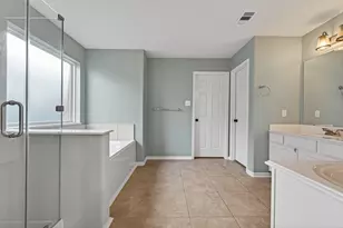 14322 W Oblong Cir, Cypress, TX 77429 - Photo 30