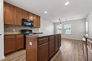 14322 W Oblong Cir, Cypress, TX 77429 - Photo 14