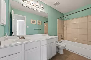 14322 W Oblong Cir, Cypress, TX 77429 - Photo 24