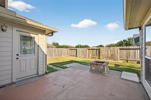 14322 W Oblong Cir, Cypress, TX 77429 - Photo 46