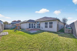 14322 W Oblong Cir, Cypress, TX 77429 - Photo 42