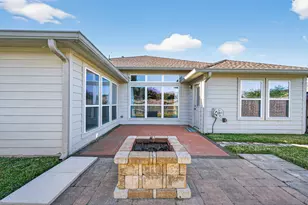 14322 W Oblong Cir, Cypress, TX 77429 - Photo 44