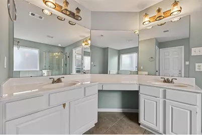 14322 W Oblong Circle, Cypress, TX 77429 - Photo 34