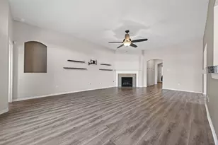 14322 W Oblong Cir, Cypress, TX 77429 - Photo 8