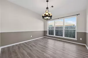14322 W Oblong Cir, Cypress, TX 77429 - Photo 10