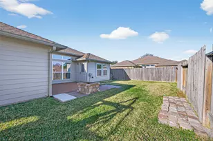 14322 W Oblong Cir, Cypress, TX 77429 - Photo 48