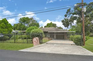 3317 Le Badie St, Houston, TX 77026 - Photo 12