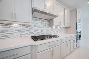 18311 Licola Mdw Ln, Richmond, TX 77407 - Photo 16