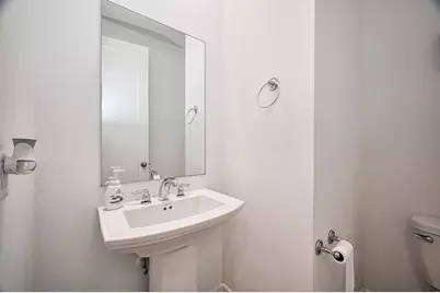 18311 Licola Meadow Lane, Richmond, TX 77407 - Photo 18