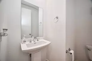 18311 Licola Mdw Ln, Richmond, TX 77407 - Photo 18