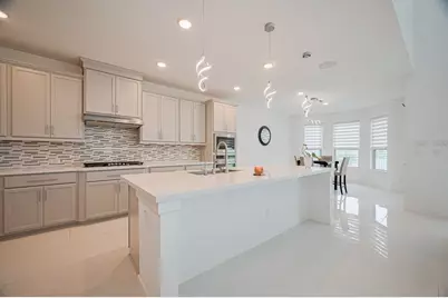 18311 Licola Meadow Lane, Richmond, TX 77407 - Photo 12