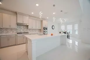 18311 Licola Mdw Ln, Richmond, TX 77407 - Photo 12