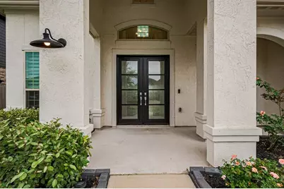 18311 Licola Meadow Lane, Richmond, TX 77407 - Photo 4