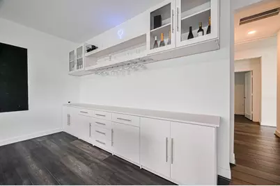 18311 Licola Meadow Lane, Richmond, TX 77407 - Photo 42