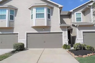 5106 Gable Ln, Houston, TX 77066 - Photo 1