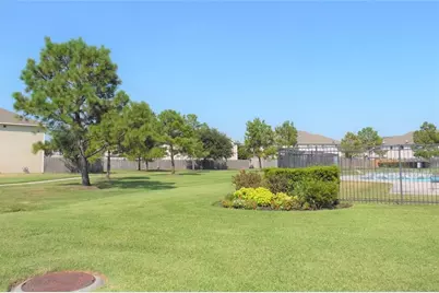 5106 Gable Lane, Houston, TX 77066 - Photo 40