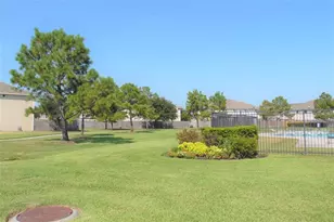 5106 Gable Ln, Houston, TX 77066 - Photo 40