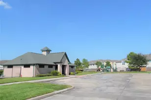 5106 Gable Ln, Houston, TX 77066 - Photo 38