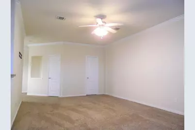 5106 Gable Lane, Houston, TX 77066 - Photo 6