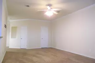 5106 Gable Ln, Houston, TX 77066 - Photo 6