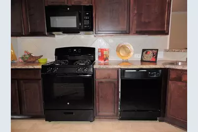 5106 Gable Lane, Houston, TX 77066 - Photo 12