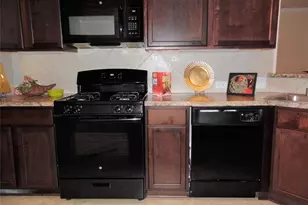 5106 Gable Ln, Houston, TX 77066 - Photo 12