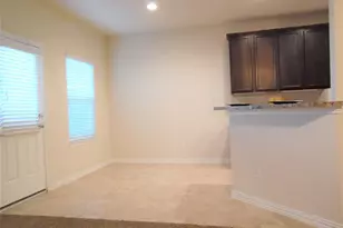 5106 Gable Ln, Houston, TX 77066 - Photo 8