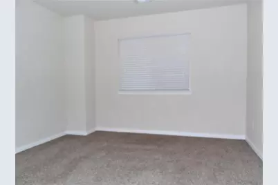 5106 Gable Lane, Houston, TX 77066 - Photo 32